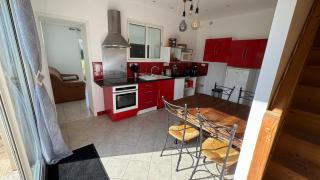 Maison - Chatuzange-le-Goubet - 6