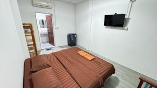 Aekarak เอกลักษณ์ - 6