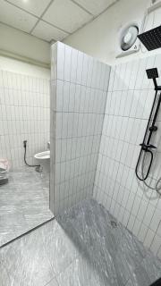 Aekarak เอกลักษณ์ - 2