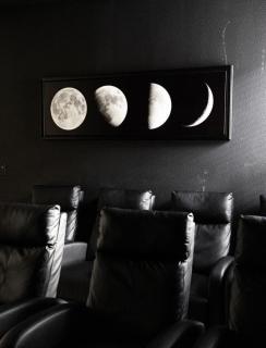 520-8-LD-Large Movie&Game room - 6