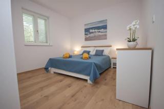 NEW Apartment Roko Zvekovica -Cavtat,near Dubrovnik airport - Cavtat - 9