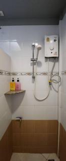 Warmwell Hostel - Ban Chuk Kum - 9
