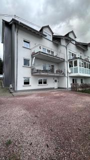 Zentral I Business I Boxspring I Klima I Parkplatz - Illingen - 5
