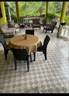 Mango house - Città di Panama - 3