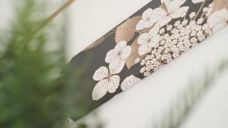 Villa Lotus - Kamakura - 8