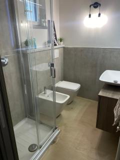 Michi's House - Arcola - 3