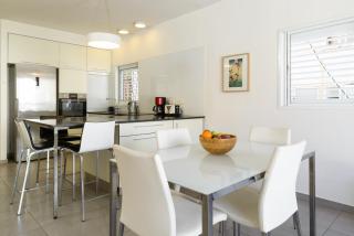 Full Comfort 1BR near Frishman Beach by FeelHome - Tel Aviv-Jaffa - 3