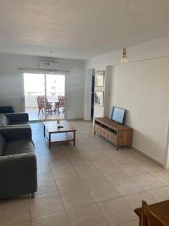 Seawitch Holidays - Larnaca - 3