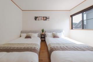 Villa Lotus - Kamakura - 2