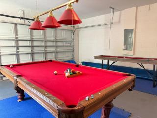 5259-6-WW-Pool&SPA Lazy River&Slides - 7