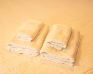 スワンパーク池袋 - 7