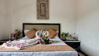 Stay Classy Inn - Mahabaleshwar - 2