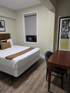 Cozy Maison Apt #8 - 8