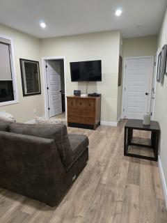 Cozy Maison Apt #8 - Gatineau - 2