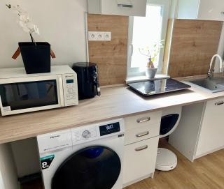Apartment house close to Bojnice - Prievidza - 3