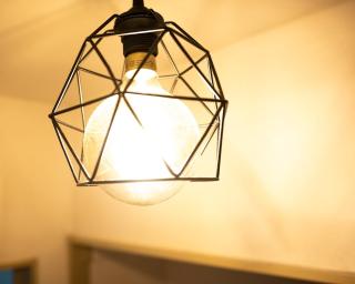 スワンパーク池袋 - 5