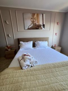 Cozy Escape - Tirana - 9