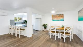Terrigal Bay #13 Pool, Wifi, Short Walk To Beach Accom Holidays - Terrigal - 8