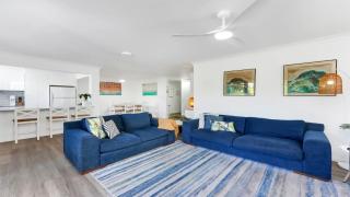 Terrigal Bay #13 Pool, Wifi, Short Walk To Beach Accom Holidays - Terrigal - 5