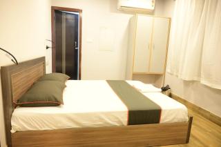 Hotel El Paradiso - Guwahati - 4