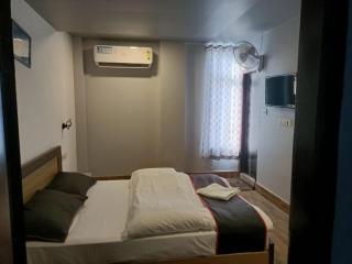 Hotel El Paradiso - Guwahati - 7