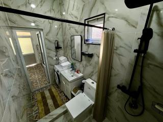 Mansard 91 - - 1