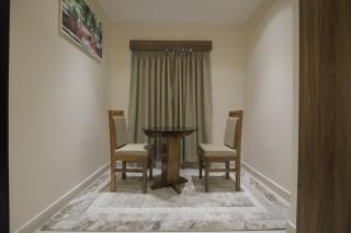 Hotel Vista Suites - Tezpur - 6
