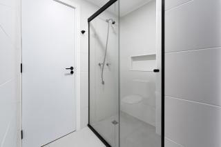 Studio 112 - Cozy & modern stay near Ibirapuera & Hospitals! Great for any stay - São Paulo - 9