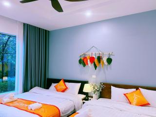 Lagom Ninh Bình Homestay - Ninh Binh - 7