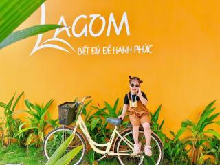 Lagom Ninh Bình Homestay - Ninh Binh - 8