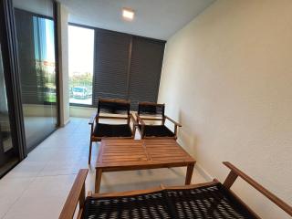 Apartment Star - Zadar - 5