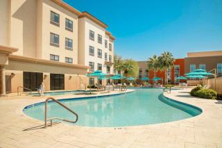DoubleTree by Hilton Phoenix-Gilbert - Gilbert - 0