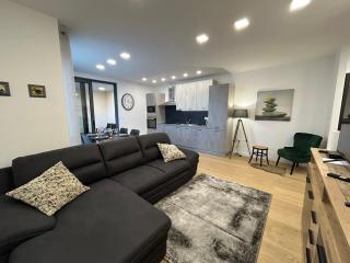 Apartment Star - Zadar - 1