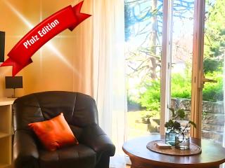 Apartment Vintage - Sankt Martin - 0