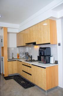 Ulilihomes 2 bedrooms - 3