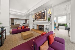 Hilton Garden Inn Plymouth - 1