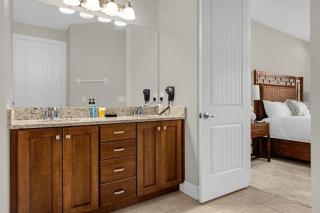 541-7-LD-Dream Home - Private Pool&Spa - 3