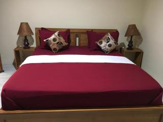 Jessies beach house - 9