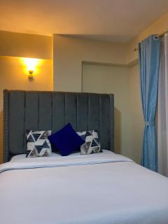 Elegant stays - Nairobi - 5