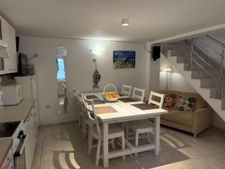 Stone Apartment Primosten - Primošten - 8