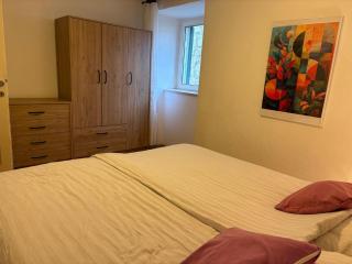 Stone Apartment Primosten - Primošten - 6