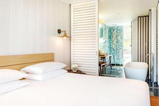 Park Hyatt St. Kitts - Christophe Harbour - 2