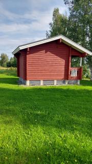 Pohjanranta Cottages - Keminmaa - 7