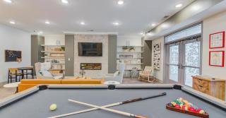 CozySuites At Penrose - Indianapolis - 6