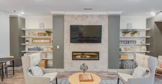 CozySuites At Penrose - Indianapolis - 3