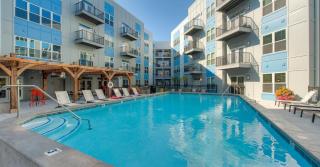 CozySuites At Penrose - Indianapolis - 0