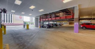 CozySuites At Penrose - Indianapolis - 2