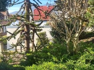 Apartment Vintage - Sankt Martin - 7
