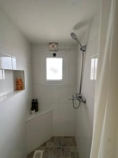 The Loft - Studio Duplex Apartment - - 2