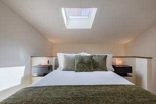 Urban Loft at Terracotta Collection - Porto - 7